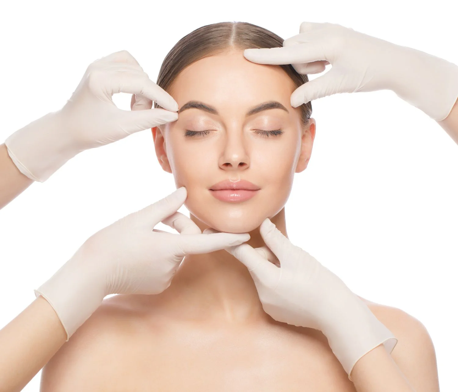 CLIESTH23-header-profhilo